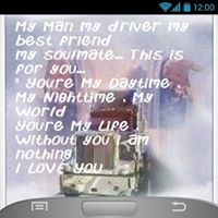 Jeannette Jennings Photo 1