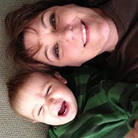 Brenda George Photo 30