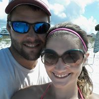 Jessica Aldridge Photo 33