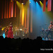 Roberta Hall Photo 40