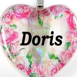 Doris Stephens Photo 17