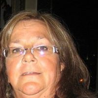 Nancy Westmoreland Photo 20