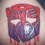 David Doerr Photo 26