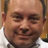 Scott Ford Photo 29 Scott Ford Photo 29