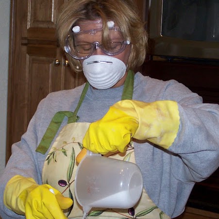 Kelly Dempsey Photo 42