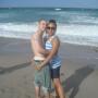 Andrea Morton Photo 8