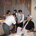 Carol Hunt Photo 24