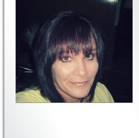 Tracy Hopkins Photo 35