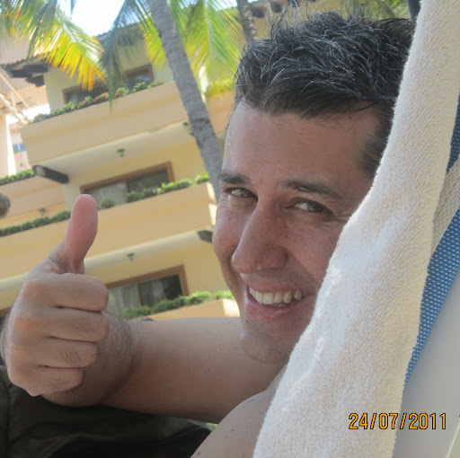 Rene Gutierrez Photo 13