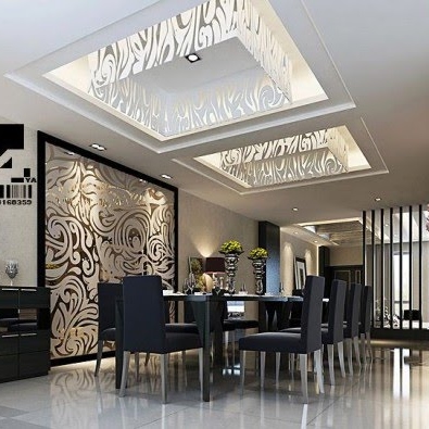 Abdulrahman Mohamed Photo 24