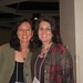 Vicki Benham Photo 6