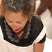 Nancy Beard Photo 28