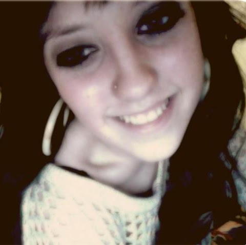 Nicole Bright Photo 20