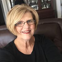 Vickie Hudson Photo 15