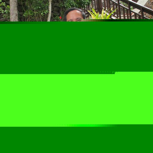 Conrad Benitez Photo 11