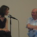 Richard Angers Photo 16