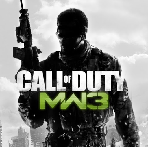 Dylan Connor Photo 7