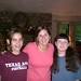 Katherine Kimball Photo 9