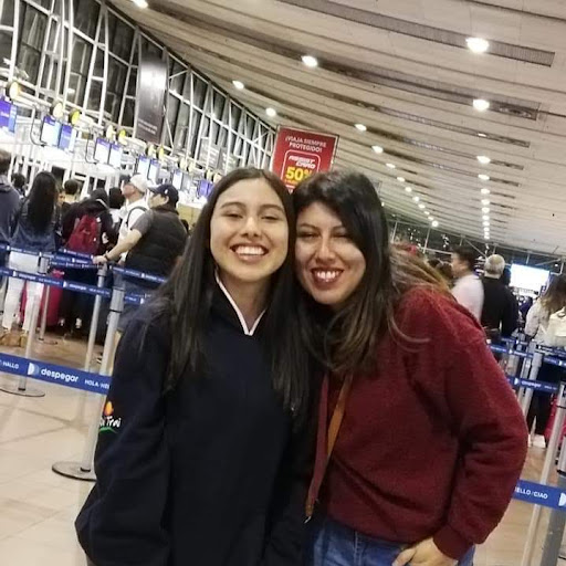 Elizabeth May Photo 18 Elizabeth May Photo 18