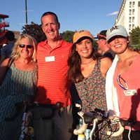 Julie Ahlheim Photo 1