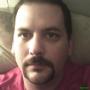 Daryl Rowe Photo 5