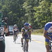 Kathleen Fritz Photo 24