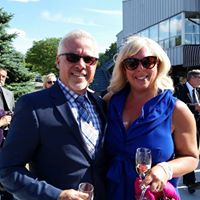 Sonya Butler Photo 30