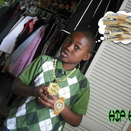 Jack Patterson Photo 31