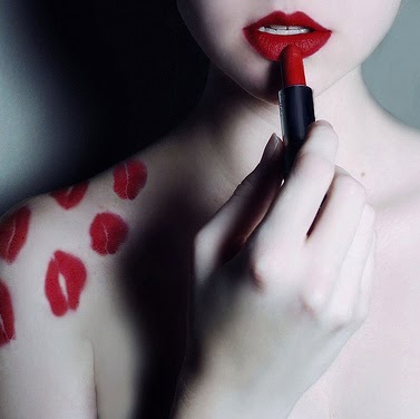 Anna Wagner Photo 14