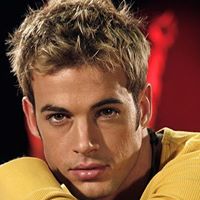 Alberto Perez Photo 12