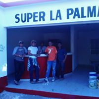 Rafael Acosta Photo 45