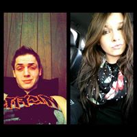 Larry Colwell Photo 4