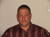 David Leff Photo 9