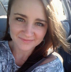 Erika Ferrell Photo 2
