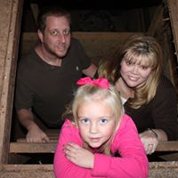 Chanda Taylor Photo 30