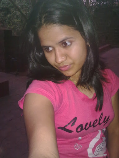 Riya Sawant Photo 9