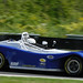Thomas Cirillo Photo 13
