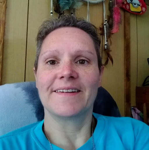 Roberta Henry Photo 24