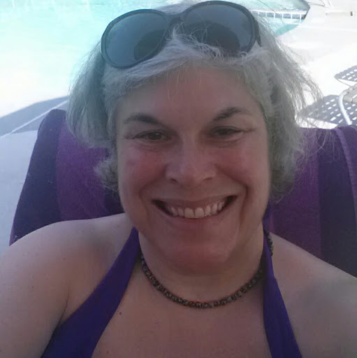 Nancy Teague Photo 17