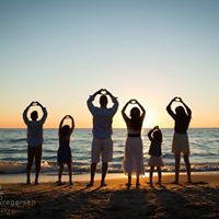 Margaret Busch Photo 15