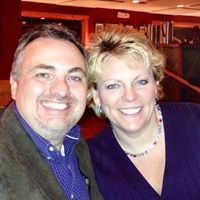 Kristine Wolff Photo 6