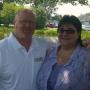 Vicki Rogers Photo 29