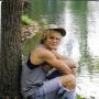 Thomas Ratliff Photo 18