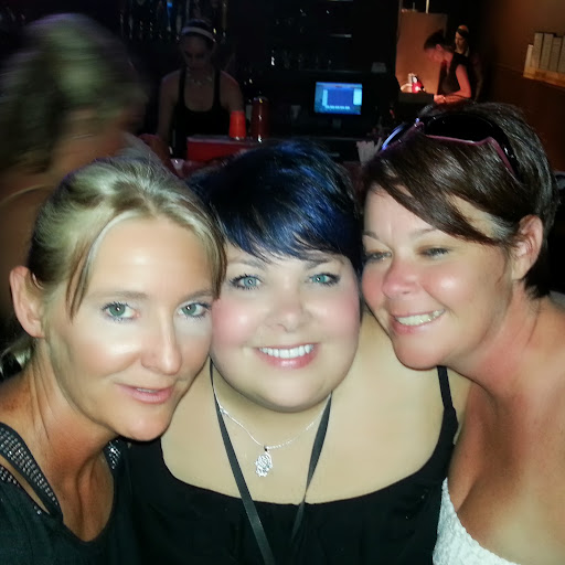 Kimberly Esser Photo 8