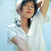 Ngoc Do Photo 15