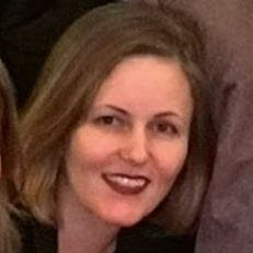 Sheila Lange Photo 24