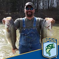 Matt Peters Photo 16