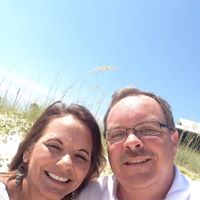 Linda Colbert Photo 8