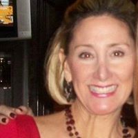 Anita Hogan Photo 26