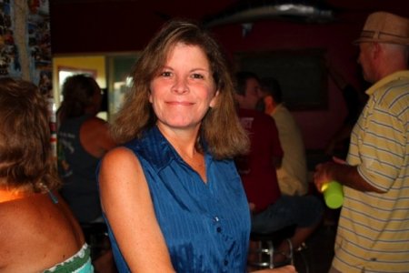 Karen Sparks Photo 41
